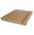 Caja Con Elastico