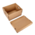 Caja De Archivo Dura