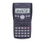 Calculadora Casio Fx 82ms
