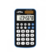 Calculadora Cifra B 278 Ap