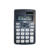 Calculadora Cifra B 37 Ap