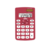 Calculadora Cifra B 37 Ap - comprar online