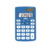 Calculadora Cifra B 37 Ap - la libreria