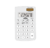 Calculadora Cifra B 37 Ap - tienda online