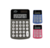 Calculadora Cifra DT 218 Ap