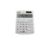 Calculadora Cifra Dt 68