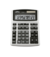 Calculadora Cifra Dt 980