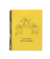 Cuaderno Universitario Mooving Tapa Flexible "Los Simpsons" Rayado - comprar online