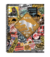 Cuaderno Universitario Mooving Tapa Flexible "Jurassic World" Rayado