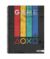 Cuaderno Universitario Mooving Tapa Flexible "PlayStation" Rayado - comprar online