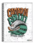 Cuaderno Universitario Mooving Tapa Flexible "Camaron Brujo" - comprar online