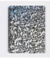Cuaderno Universitario Mooving Tapa Flexible "47 Street" Rayado - comprar online