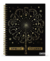 Cuaderno Universitario Mooving Tapa Dura "Harry Potter" Rayado