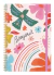 Cuaderno Universitario FW Tapa Dura Rayado