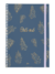 Cuaderno Universitario FW Tapa Dura Rayado - comprar online