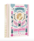 Cuaderno FW A5 (16x21) Rayado
