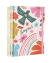 Cuaderno FW A5 (16x21) Rayado