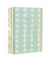 Cuaderno FW A5 (16x21) Rayado