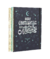 Cuaderno FW A5 (16x21) Rayado - comprar online
