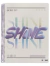 Cuaderno Universitario Mooving Tapa Flexible Rayado - comprar online