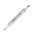 Marcadores Alloy Filgo 72 Unidades en internet