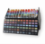 Marcadores Alloy Filgo 72 Unidades - comprar online