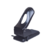 Perforadora Olami Standard Metalica 65 Hojas Modelo PER500