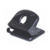 Perforadora Olami Standard Metalica 20 Hojas Modelo PER502