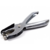Perforadora Eagle Metalica 6 Hojas 1 Orificio Modelo 9201P