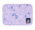 Funda Laptop Mooving Stitch