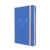 Cuaderno Mooving Notes A5 Stitch - comprar online