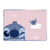 Cuaderno Mooving Notes A5 Stitch en internet