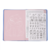 Cuaderno Mooving Notes A5 Stitch - tienda online