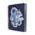 Cuaderno Premium Mooving Medio Oficio Stitch