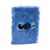 Cuaderno Notebook A5 Mooving Stitch