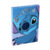 Block de Notas Mooving Stitch