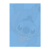 Block de Notas Mooving Stitch - la libreria