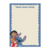 Imagen de Block de Notas Mooving Stitch