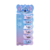 Set De Banderitas Mooving Stitch