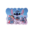 Set de imanes Mooving Stitch - comprar online