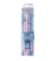 Set de lápices Mooving HB x6 Stitch - comprar online