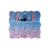 Paper Clips Con Forma Mooving x5 Stitch