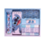 Set De Oficina Mooving Stitch