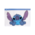 Sobre A5 Mooving Stitch