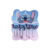 Fun Paper Clips Mooving Stitch x4