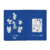 Cuaderno Mooving Notes A5 Mickey And Friends - comprar online