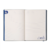 Cuaderno Mooving Notes A5 Mickey And Friends - tienda online
