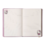 Cuaderno Mooving Notes A5 Hello Kitty en internet