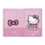 Cuaderno Mooving Notes A5 Hello Kitty - tienda online
