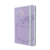 Cuaderno Mooving Notes A5 Pusheen